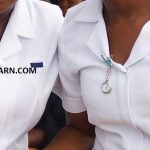 NURSE