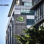 Nvidia Stock Slips Amid Super Micro Earnings Miss and Trump Administration’s AI Trade Plans