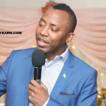 SOWORE