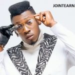 OREZI