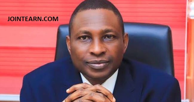 efcc