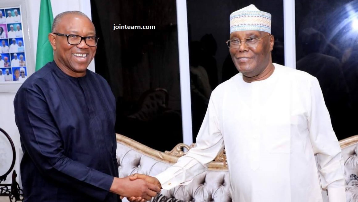 ATIKU