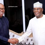 ATIKU