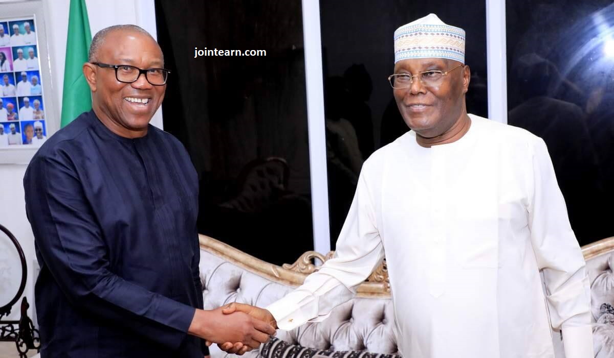 ATIKU