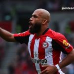 Newcastle Eyeing Bryan Mbeumo as Summer Transfer Targets Heat Up
