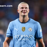Premier League Announces 2024/25 Player of the Season Nominees as Erling Haaland Snubbed