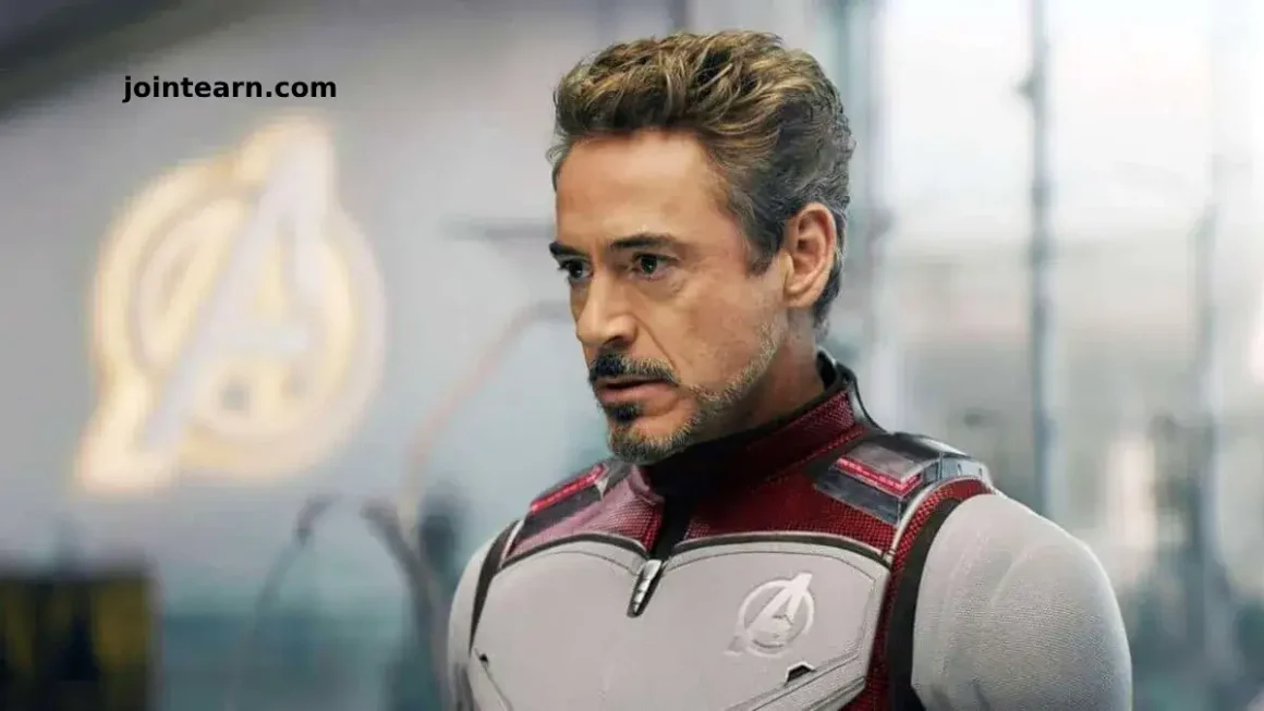 Avengers 6 Rumor: Marvel to Recast Robert Downey Jr.'s Doctor Doom in Phase 7