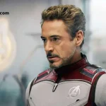 Avengers 6 Rumor: Marvel to Recast Robert Downey Jr.'s Doctor Doom in Phase 7