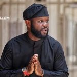 LAGOS