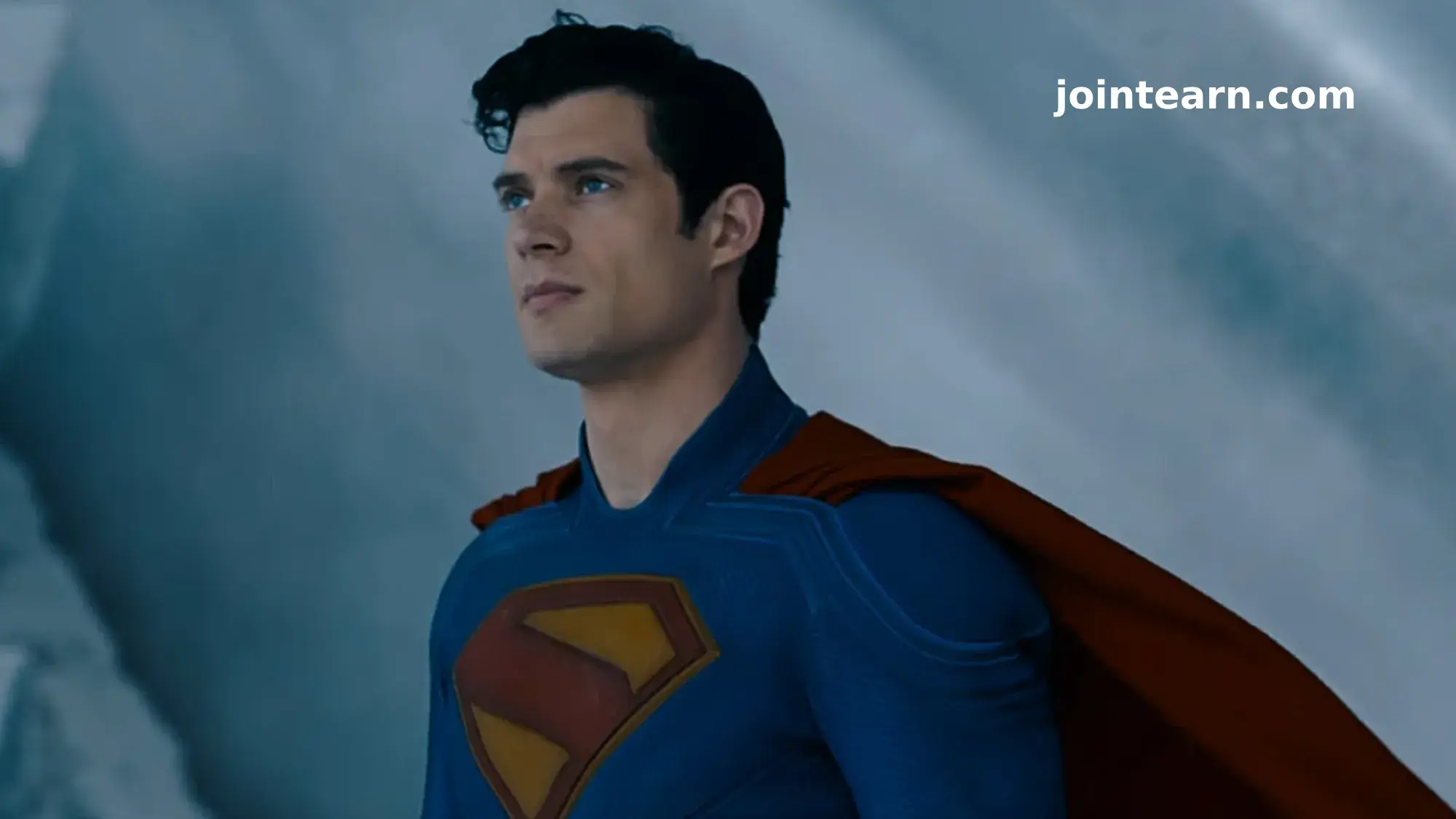 🦸‍♂️ James Gunn Confirms Official Superman 2025 Trailer Is Ready Ahead of Summer Release