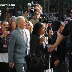 Jury Begins Hearing Opening Statements in Sean 'Diddy' Combs' Sex Trafficking Trial