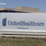 UnitedHealth Stock Plummets to 5-Year Low Amid Medicare Fraud Probe Report and CEO Shakeup