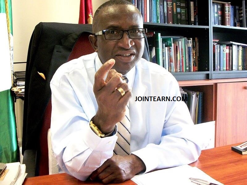 NDOMA