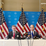 China and US Agree to 90-Day Pause in Trade War