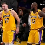 Lakers Need to Revamp Roster Around Luka Dončić and LeBron James: Top 5 Trade Targets for Los Angeles