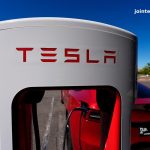Tesla Stock Surges for Fourth Consecutive Week Amid Elon Musk Pay Package and Board Expansion