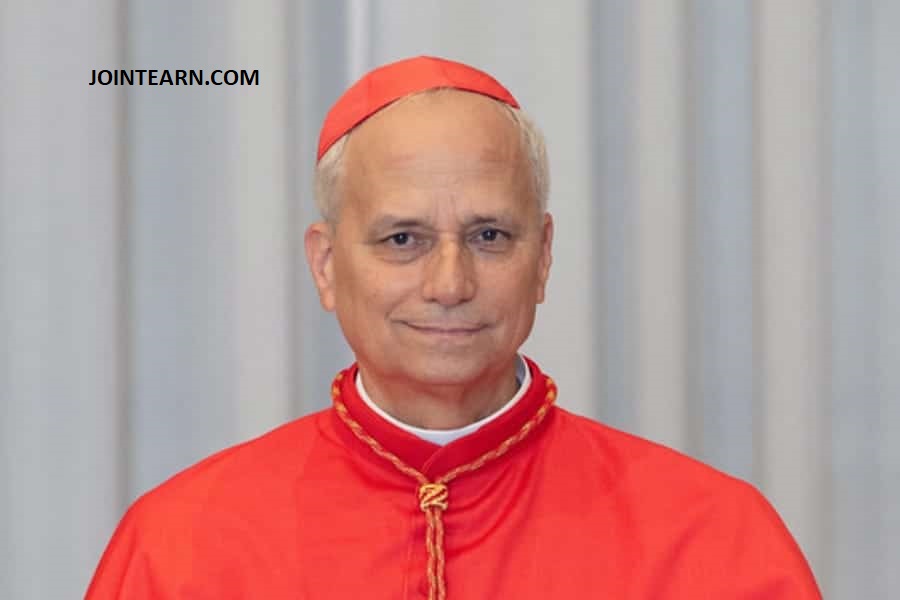 POPE