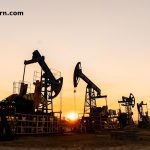 Oil Prices Experience Largest Monthly Drop Since 2021 as Trade War Fuels Recession and Demand Concerns