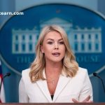 Karoline Leavitt Slams CNN for Interview with Sinaloa Cartel Member
