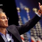 Palantir Stock Hits New Milestone as Analysts Boost Price Targets