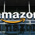 Amazon Reports 10% Surge in Q1 FY25 Revenue, Driven by Strong Consumer Demand