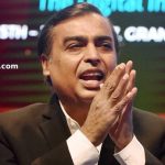 Indian Billionaire Mukesh Ambani to Meet U.S. President Trump and Qatar Emir in Doha