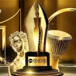 AMVCA