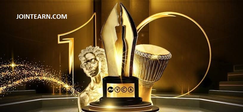 AMVCA
