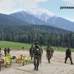 🇮🇳 India-Pakistan Escalation Pushes Nations to Brink of War: What You Need to Know