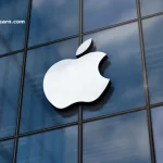 Apple Shares Decline Amid Rising Tariff Costs and Strategic Shifts
