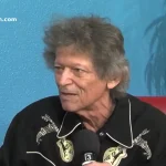 Country Music Legend Johnny Rodriguez Dies at 73: Hispanic Pioneer Remembered