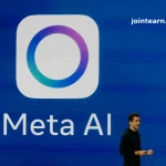 Meta Surpasses Q1 Earnings Estimates, Maintains Strong Q2 Outlook Amid Tariff Concerns