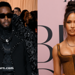 Diddy’s Attorney Admits to Domestic Violence Against Cassie Ventura but Claims It Was ‘Mutual’ in High-Profile Sex Trafficking Trial
