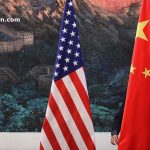 US Reaches Out to China to Initiate Tariff Negotiations, CCTV Reports