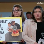 What Judges and the Trump Administration Are Saying About the Mistaken Deportation of Kilmar Abrego Garcia