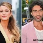 Blake Lively’s Lawyer Denies Allegations of Threatening Taylor Swift Amid Justin Baldoni Legal Dispute