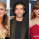 Blake Lively’s Lawyers Accuse Justin Baldoni’s Team of Abusing Legal Process Over Taylor Swift Pressure Allegations