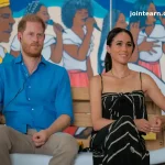 Prince Harry Breaks Silence on Diddy Allegations—Reveals Impact on Meghan Markle and His Family