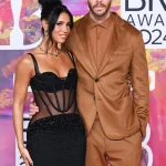 Calvin Harris and Wife Vick Hope’s Relationship Timeline