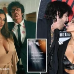Tommy Lee and Brittany Furlan Spark Split Rumors With Cryptic Posts: “Who’s Been Catfished?”