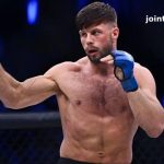 PFL 2025 Tournament: Karl Moore Eliminated After Split Decision Loss to Antonio Carlos Junior