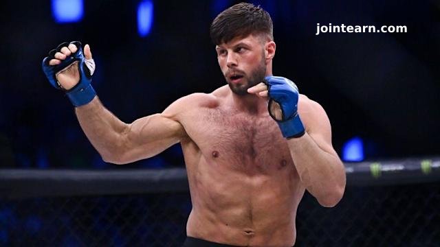 PFL 2025 Tournament: Karl Moore Eliminated After Split Decision Loss to Antonio Carlos Junior