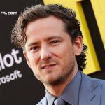 Thunderbolts Actor Lewis Pullman Wanted to Change His Character's Name, But Marvel Said No
