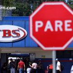 Environmental Groups Criticize JBS's U.S. Listing Approval Amid Wall Street's Praise