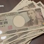 Yen Drops, JGB Yields Fall After BOJ Slashes Growth Forecasts Amid U.S. Tariff Uncertainty