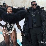 Diddy’s Dating History: A Complete Timeline of Sean “Diddy” Combs’ Relationships from Jennifer Lopez to Cassie