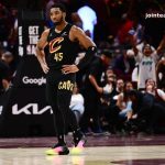 Donovan Mitchell Vows Cavaliers Will Return After 2025 NBA Playoff Elimination by Pacers