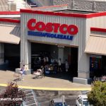 DEI Proposals Face Overwhelming Rejection from Shareholders of Major Companies Like Costco, Apple, and Levi’s