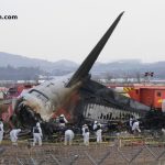 NTSB Report: Pilot Incapacitation Due to Cabin Pressure Loss Likely Led to Private Jet Crash Killing 4 in Virginia