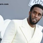 Sean 'Diddy' Combs Faces Trial, But Family Support Remains Unwavering
